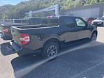 New 2025 Ford Maverick XLT SuperCrew Cab Pickup for sale #25F493 - photo 6