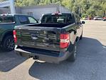 New 2025 Ford Maverick XLT SuperCrew Cab Pickup for sale #25F493 - photo 7