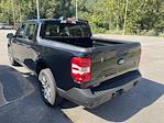 New 2025 Ford Maverick XLT SuperCrew Cab Pickup for sale #25F493 - photo 2