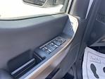 New 2025 Ford F-150 STX SuperCrew Cab 4WD Pickup for sale #25F495 - photo 10