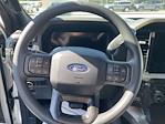 New 2025 Ford F-150 STX SuperCrew Cab 4WD Pickup for sale #25F495 - photo 11