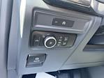 New 2025 Ford F-150 STX SuperCrew Cab 4WD Pickup for sale #25F495 - photo 13