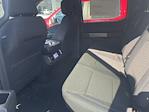New 2025 Ford F-150 STX SuperCrew Cab 4WD Pickup for sale #25F495 - photo 14