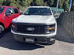 New 2025 Ford F-150 STX SuperCrew Cab 4WD Pickup for sale #25F495 - photo 3
