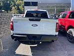 New 2025 Ford F-150 STX SuperCrew Cab 4WD Pickup for sale #25F495 - photo 6