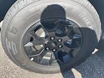New 2025 Ford F-150 STX SuperCrew Cab 4WD Pickup for sale #25F495 - photo 7