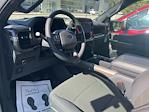 New 2025 Ford F-150 STX SuperCrew Cab 4WD Pickup for sale #25F495 - photo 9