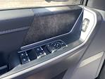 New 2025 Ford F-150 Lightning Flash SuperCrew Cab AWD Pickup for sale #25F496 - photo 10