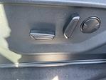New 2025 Ford F-150 Lightning Flash SuperCrew Cab AWD Pickup for sale #25F496 - photo 11
