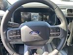 New 2025 Ford F-150 Lightning Flash SuperCrew Cab AWD Pickup for sale #25F496 - photo 12