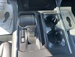 New 2025 Ford F-150 Lightning Flash SuperCrew Cab AWD Pickup for sale #25F496 - photo 13