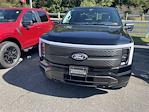 New 2025 Ford F-150 Lightning Flash SuperCrew Cab AWD Pickup for sale #25F496 - photo 3