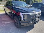 New 2025 Ford F-150 Lightning Flash SuperCrew Cab AWD Pickup for sale #25F496 - photo 4