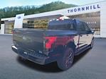 New 2025 Ford F-150 Lightning Flash SuperCrew Cab AWD Pickup for sale #25F496 - photo 5