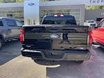 New 2025 Ford F-150 Lightning Flash SuperCrew Cab AWD Pickup for sale #25F496 - photo 6