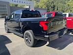New 2025 Ford F-150 Lightning Flash SuperCrew Cab AWD Pickup for sale #25F496 - photo 2