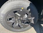 New 2025 Ford F-150 Lightning Flash SuperCrew Cab AWD Pickup for sale #25F496 - photo 7
