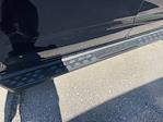 New 2025 Ford F-150 Lightning Flash SuperCrew Cab AWD Pickup for sale #25F496 - photo 8