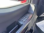 New 2025 Ford F-150 STX SuperCrew Cab 4WD Pickup for sale #25F499 - photo 10