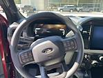 New 2025 Ford F-150 STX SuperCrew Cab 4WD Pickup for sale #25F499 - photo 11