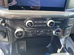 New 2025 Ford F-150 STX SuperCrew Cab 4WD Pickup for sale #25F499 - photo 13