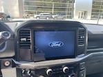 New 2025 Ford F-150 STX SuperCrew Cab 4WD Pickup for sale #25F499 - photo 14