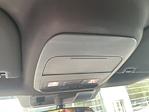 New 2025 Ford F-150 STX SuperCrew Cab 4WD Pickup for sale #25F499 - photo 15