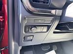 New 2025 Ford F-150 STX SuperCrew Cab 4WD Pickup for sale #25F499 - photo 16