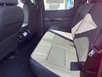New 2025 Ford F-150 STX SuperCrew Cab 4WD Pickup for sale #25F499 - photo 17