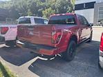 New 2025 Ford F-150 STX SuperCrew Cab 4WD Pickup for sale #25F499 - photo 5