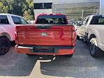 New 2025 Ford F-150 STX SuperCrew Cab 4WD Pickup for sale #25F499 - photo 6