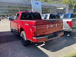 New 2025 Ford F-150 STX SuperCrew Cab 4WD Pickup for sale #25F499 - photo 2