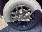 New 2025 Ford F-150 STX SuperCrew Cab 4WD Pickup for sale #25F499 - photo 7