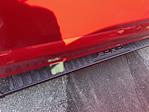 New 2025 Ford F-150 STX SuperCrew Cab 4WD Pickup for sale #25F499 - photo 8