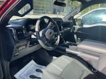 New 2025 Ford F-150 STX SuperCrew Cab 4WD Pickup for sale #25F499 - photo 9