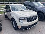 New 2025 Ford Maverick XLT SuperCrew Cab Pickup for sale #25F533 - photo 4