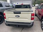 New 2025 Ford Maverick XLT SuperCrew Cab Pickup for sale #25F533 - photo 5