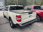 New 2025 Ford Maverick XLT SuperCrew Cab Pickup for sale #25F533 - photo 2