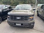2025 Ford F-150 SuperCrew Cab 4WD Pickup for sale #25F534 - photo 3