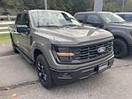2025 Ford F-150 SuperCrew Cab 4WD Pickup for sale #25F534 - photo 4