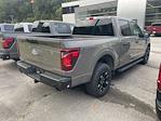 2025 Ford F-150 SuperCrew Cab 4WD Pickup for sale #25F534 - photo 5