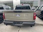 2025 Ford F-150 SuperCrew Cab 4WD Pickup for sale #25F534 - photo 6