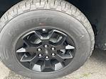 2025 Ford F-150 SuperCrew Cab 4WD Pickup for sale #25F534 - photo 7