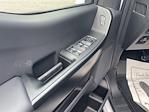2025 Ford F-150 SuperCrew Cab 4WD Pickup for sale #25F536 - photo 10