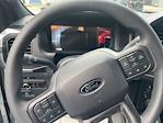 2025 Ford F-150 SuperCrew Cab 4WD Pickup for sale #25F536 - photo 11