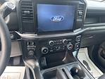 2025 Ford F-150 SuperCrew Cab 4WD Pickup for sale #25F536 - photo 12