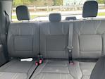 2025 Ford F-150 SuperCrew Cab 4WD Pickup for sale #25F536 - photo 13