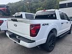 2025 Ford F-150 SuperCrew Cab 4WD Pickup for sale #25F536 - photo 4