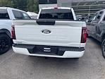 2025 Ford F-150 SuperCrew Cab 4WD Pickup for sale #25F536 - photo 5