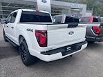 2025 Ford F-150 SuperCrew Cab 4WD Pickup for sale #25F536 - photo 6